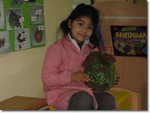 Diapositiva siguiente